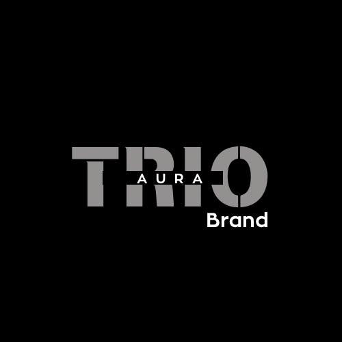 Trio Aura